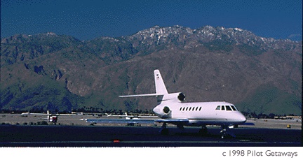 http://www.pilotgetaways.com/images/palmsprings/jet.jpg