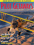 Winter 2004 Issue