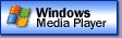 Download the latest Windows Media Player