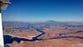 Lake Powell Aerial