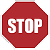 Stop!
