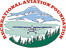 Recreational Aviation Foundation